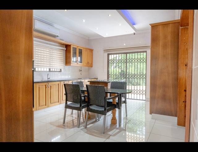 4 BEDROOM HOUSE SOLD IN WESTVILLE